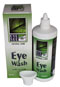 Herbal Eye Wash