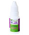 Herbal Eye Drops